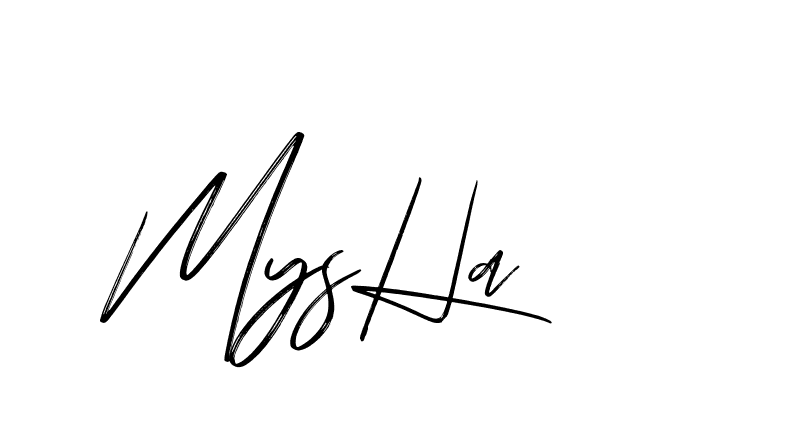 The best way (Bakelony-MV7LY) to make a short signature is to pick only two or three words in your name. The name Ceard include a total of six letters. For converting this name. Ceard signature style 2 images and pictures png