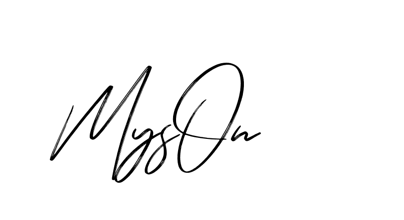 The best way (Bakelony-MV7LY) to make a short signature is to pick only two or three words in your name. The name Ceard include a total of six letters. For converting this name. Ceard signature style 2 images and pictures png