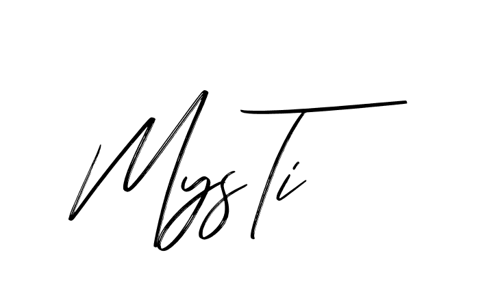 The best way (Bakelony-MV7LY) to make a short signature is to pick only two or three words in your name. The name Ceard include a total of six letters. For converting this name. Ceard signature style 2 images and pictures png