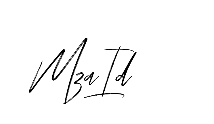 The best way (Bakelony-MV7LY) to make a short signature is to pick only two or three words in your name. The name Ceard include a total of six letters. For converting this name. Ceard signature style 2 images and pictures png