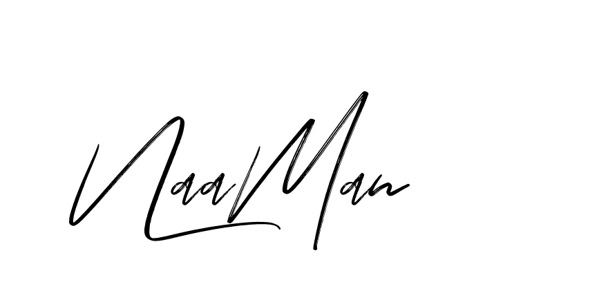 The best way (Bakelony-MV7LY) to make a short signature is to pick only two or three words in your name. The name Ceard include a total of six letters. For converting this name. Ceard signature style 2 images and pictures png