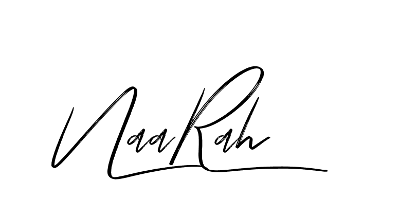 The best way (Bakelony-MV7LY) to make a short signature is to pick only two or three words in your name. The name Ceard include a total of six letters. For converting this name. Ceard signature style 2 images and pictures png