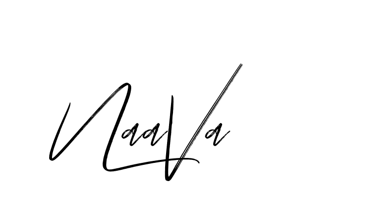 The best way (Bakelony-MV7LY) to make a short signature is to pick only two or three words in your name. The name Ceard include a total of six letters. For converting this name. Ceard signature style 2 images and pictures png