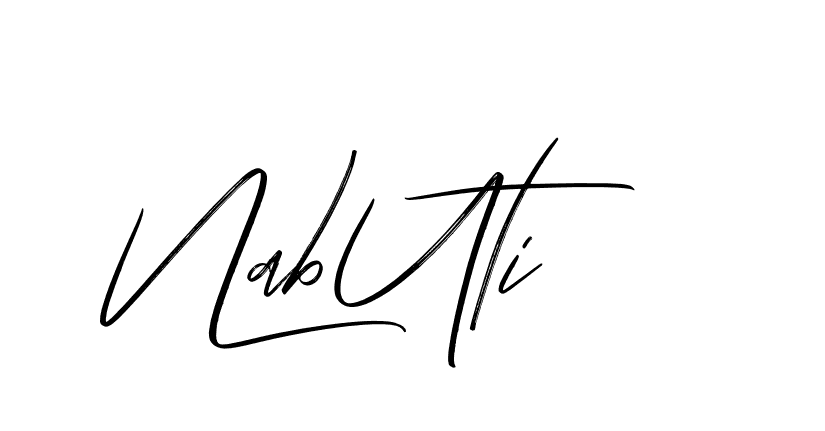 The best way (Bakelony-MV7LY) to make a short signature is to pick only two or three words in your name. The name Ceard include a total of six letters. For converting this name. Ceard signature style 2 images and pictures png