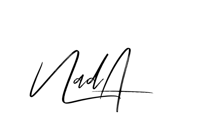 The best way (Bakelony-MV7LY) to make a short signature is to pick only two or three words in your name. The name Ceard include a total of six letters. For converting this name. Ceard signature style 2 images and pictures png