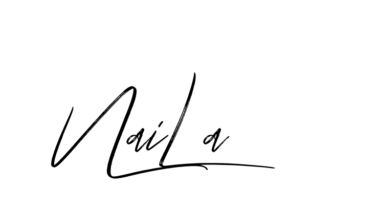 The best way (Bakelony-MV7LY) to make a short signature is to pick only two or three words in your name. The name Ceard include a total of six letters. For converting this name. Ceard signature style 2 images and pictures png