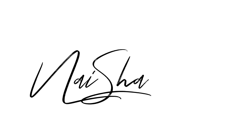 The best way (Bakelony-MV7LY) to make a short signature is to pick only two or three words in your name. The name Ceard include a total of six letters. For converting this name. Ceard signature style 2 images and pictures png