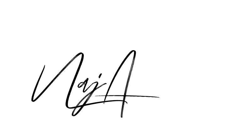 The best way (Bakelony-MV7LY) to make a short signature is to pick only two or three words in your name. The name Ceard include a total of six letters. For converting this name. Ceard signature style 2 images and pictures png
