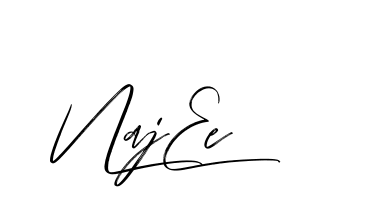 The best way (Bakelony-MV7LY) to make a short signature is to pick only two or three words in your name. The name Ceard include a total of six letters. For converting this name. Ceard signature style 2 images and pictures png