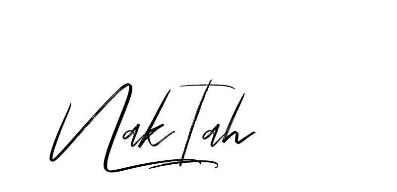 The best way (Bakelony-MV7LY) to make a short signature is to pick only two or three words in your name. The name Ceard include a total of six letters. For converting this name. Ceard signature style 2 images and pictures png