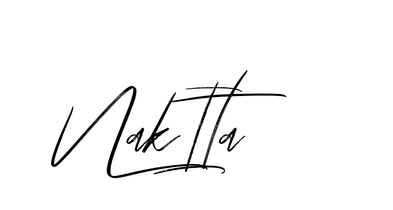 The best way (Bakelony-MV7LY) to make a short signature is to pick only two or three words in your name. The name Ceard include a total of six letters. For converting this name. Ceard signature style 2 images and pictures png