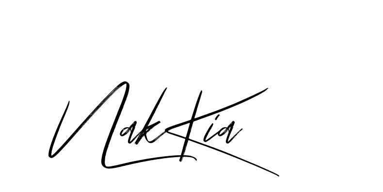 The best way (Bakelony-MV7LY) to make a short signature is to pick only two or three words in your name. The name Ceard include a total of six letters. For converting this name. Ceard signature style 2 images and pictures png