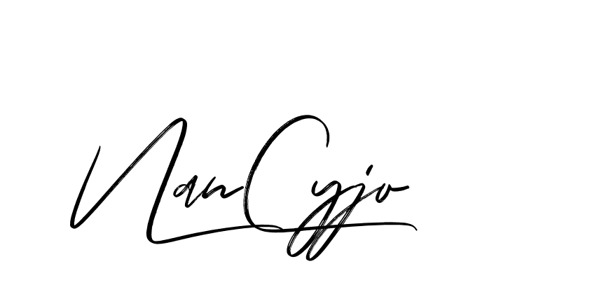 The best way (Bakelony-MV7LY) to make a short signature is to pick only two or three words in your name. The name Ceard include a total of six letters. For converting this name. Ceard signature style 2 images and pictures png
