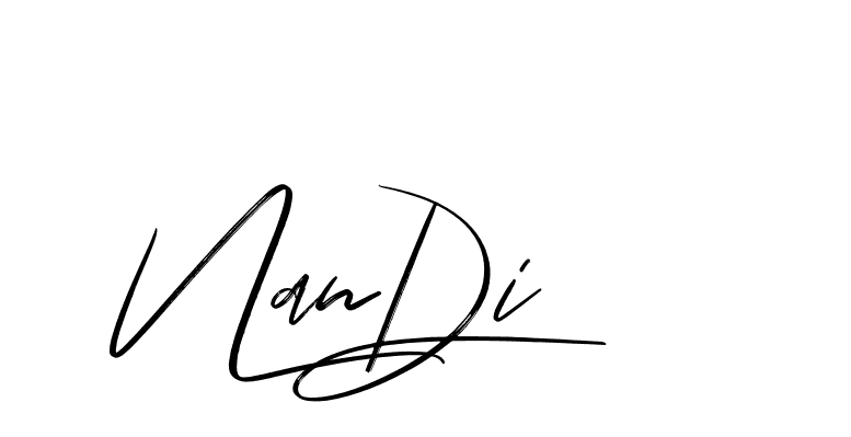 The best way (Bakelony-MV7LY) to make a short signature is to pick only two or three words in your name. The name Ceard include a total of six letters. For converting this name. Ceard signature style 2 images and pictures png