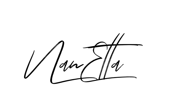 The best way (Bakelony-MV7LY) to make a short signature is to pick only two or three words in your name. The name Ceard include a total of six letters. For converting this name. Ceard signature style 2 images and pictures png