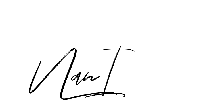 The best way (Bakelony-MV7LY) to make a short signature is to pick only two or three words in your name. The name Ceard include a total of six letters. For converting this name. Ceard signature style 2 images and pictures png