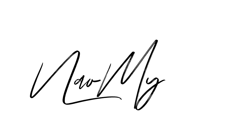 The best way (Bakelony-MV7LY) to make a short signature is to pick only two or three words in your name. The name Ceard include a total of six letters. For converting this name. Ceard signature style 2 images and pictures png