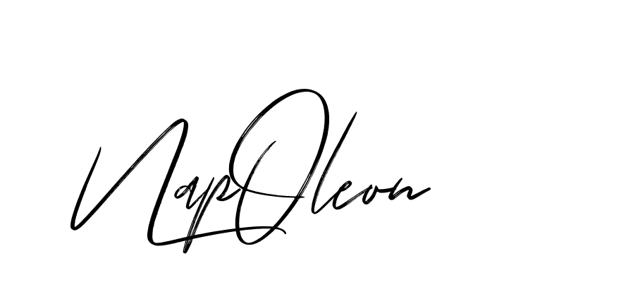 The best way (Bakelony-MV7LY) to make a short signature is to pick only two or three words in your name. The name Ceard include a total of six letters. For converting this name. Ceard signature style 2 images and pictures png