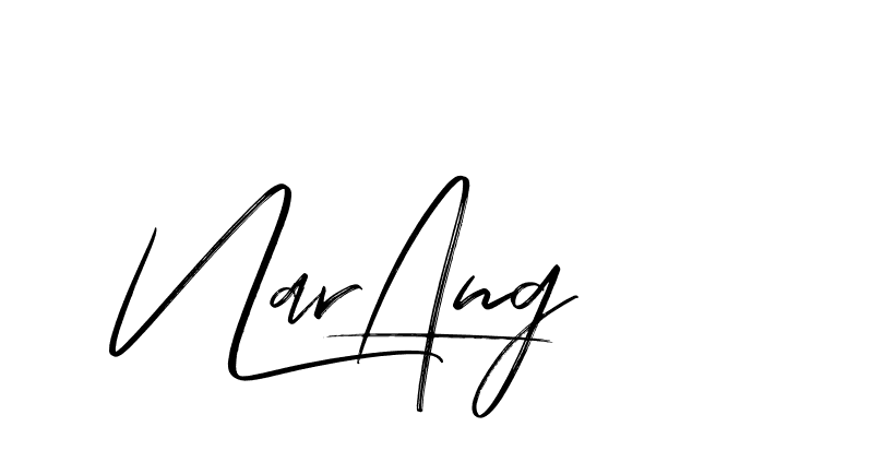 The best way (Bakelony-MV7LY) to make a short signature is to pick only two or three words in your name. The name Ceard include a total of six letters. For converting this name. Ceard signature style 2 images and pictures png