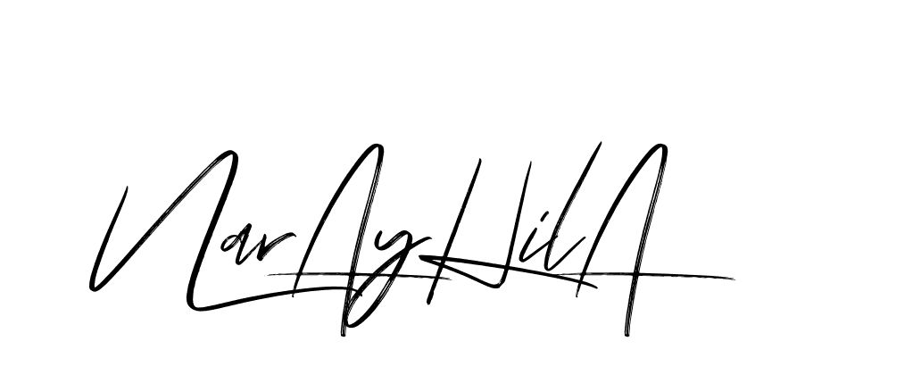 The best way (Bakelony-MV7LY) to make a short signature is to pick only two or three words in your name. The name Ceard include a total of six letters. For converting this name. Ceard signature style 2 images and pictures png