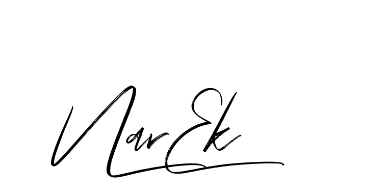 The best way (Bakelony-MV7LY) to make a short signature is to pick only two or three words in your name. The name Ceard include a total of six letters. For converting this name. Ceard signature style 2 images and pictures png