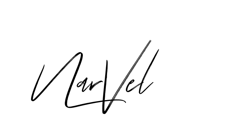 The best way (Bakelony-MV7LY) to make a short signature is to pick only two or three words in your name. The name Ceard include a total of six letters. For converting this name. Ceard signature style 2 images and pictures png