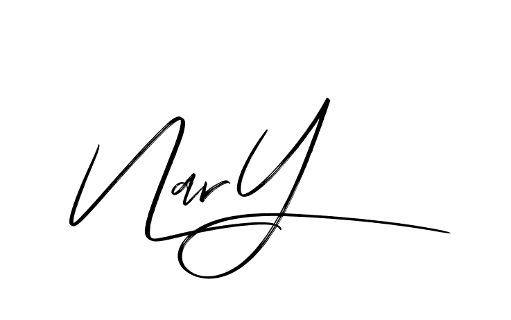 The best way (Bakelony-MV7LY) to make a short signature is to pick only two or three words in your name. The name Ceard include a total of six letters. For converting this name. Ceard signature style 2 images and pictures png