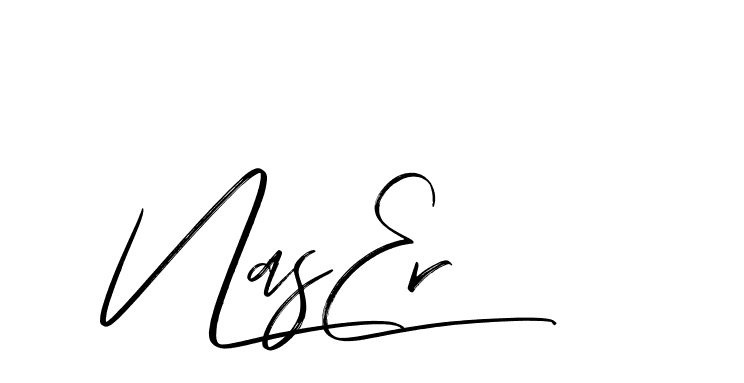 The best way (Bakelony-MV7LY) to make a short signature is to pick only two or three words in your name. The name Ceard include a total of six letters. For converting this name. Ceard signature style 2 images and pictures png