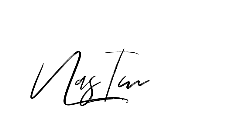 The best way (Bakelony-MV7LY) to make a short signature is to pick only two or three words in your name. The name Ceard include a total of six letters. For converting this name. Ceard signature style 2 images and pictures png