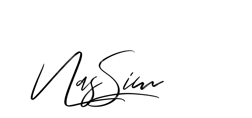 The best way (Bakelony-MV7LY) to make a short signature is to pick only two or three words in your name. The name Ceard include a total of six letters. For converting this name. Ceard signature style 2 images and pictures png