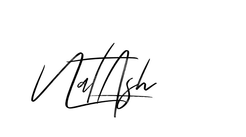 The best way (Bakelony-MV7LY) to make a short signature is to pick only two or three words in your name. The name Ceard include a total of six letters. For converting this name. Ceard signature style 2 images and pictures png