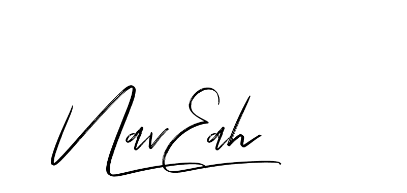 The best way (Bakelony-MV7LY) to make a short signature is to pick only two or three words in your name. The name Ceard include a total of six letters. For converting this name. Ceard signature style 2 images and pictures png