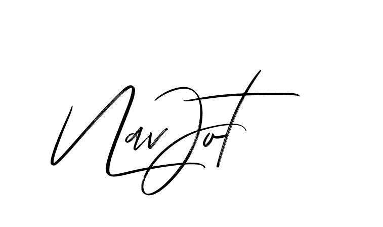 The best way (Bakelony-MV7LY) to make a short signature is to pick only two or three words in your name. The name Ceard include a total of six letters. For converting this name. Ceard signature style 2 images and pictures png