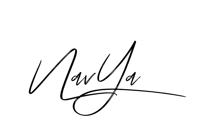 The best way (Bakelony-MV7LY) to make a short signature is to pick only two or three words in your name. The name Ceard include a total of six letters. For converting this name. Ceard signature style 2 images and pictures png