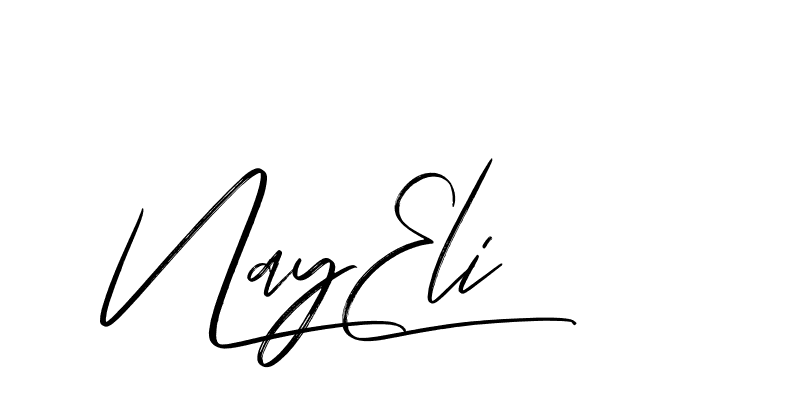 The best way (Bakelony-MV7LY) to make a short signature is to pick only two or three words in your name. The name Ceard include a total of six letters. For converting this name. Ceard signature style 2 images and pictures png