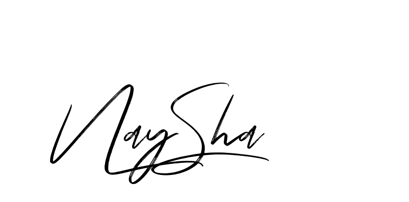 The best way (Bakelony-MV7LY) to make a short signature is to pick only two or three words in your name. The name Ceard include a total of six letters. For converting this name. Ceard signature style 2 images and pictures png