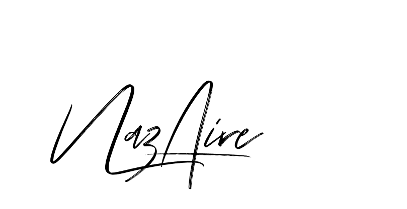 The best way (Bakelony-MV7LY) to make a short signature is to pick only two or three words in your name. The name Ceard include a total of six letters. For converting this name. Ceard signature style 2 images and pictures png