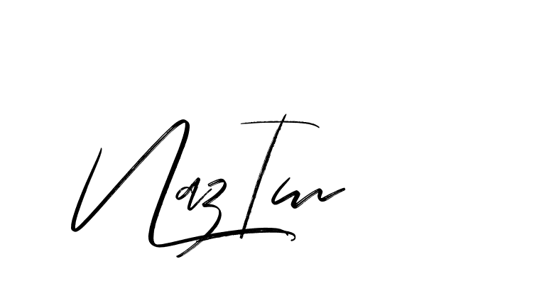 The best way (Bakelony-MV7LY) to make a short signature is to pick only two or three words in your name. The name Ceard include a total of six letters. For converting this name. Ceard signature style 2 images and pictures png