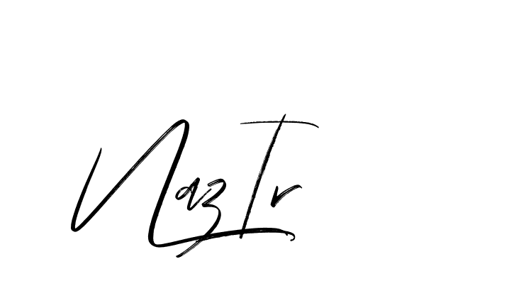 The best way (Bakelony-MV7LY) to make a short signature is to pick only two or three words in your name. The name Ceard include a total of six letters. For converting this name. Ceard signature style 2 images and pictures png