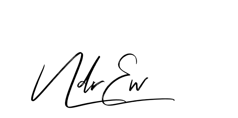 The best way (Bakelony-MV7LY) to make a short signature is to pick only two or three words in your name. The name Ceard include a total of six letters. For converting this name. Ceard signature style 2 images and pictures png