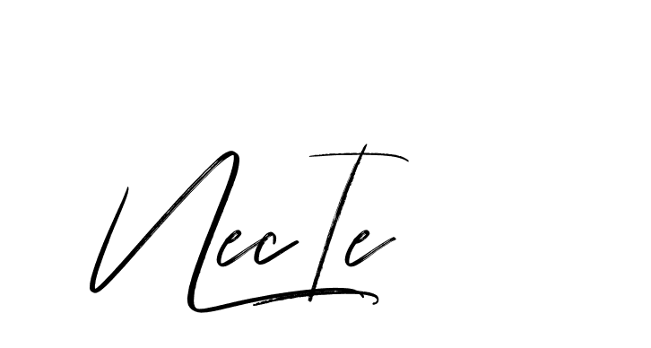 The best way (Bakelony-MV7LY) to make a short signature is to pick only two or three words in your name. The name Ceard include a total of six letters. For converting this name. Ceard signature style 2 images and pictures png