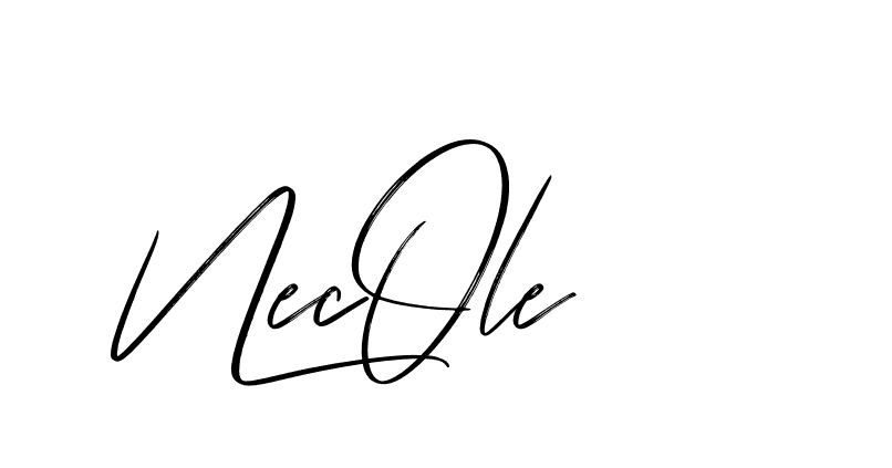 The best way (Bakelony-MV7LY) to make a short signature is to pick only two or three words in your name. The name Ceard include a total of six letters. For converting this name. Ceard signature style 2 images and pictures png