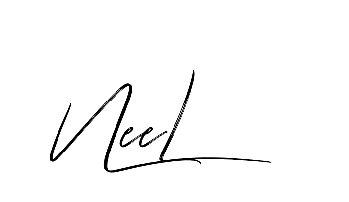 The best way (Bakelony-MV7LY) to make a short signature is to pick only two or three words in your name. The name Ceard include a total of six letters. For converting this name. Ceard signature style 2 images and pictures png