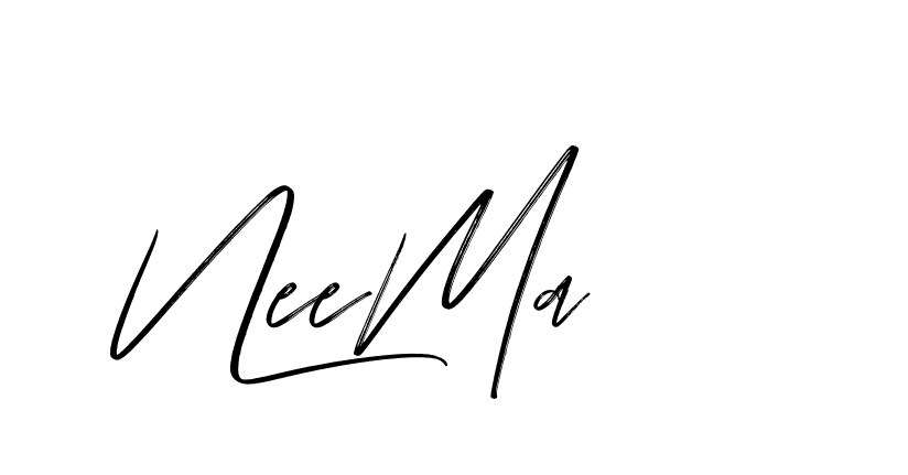 The best way (Bakelony-MV7LY) to make a short signature is to pick only two or three words in your name. The name Ceard include a total of six letters. For converting this name. Ceard signature style 2 images and pictures png