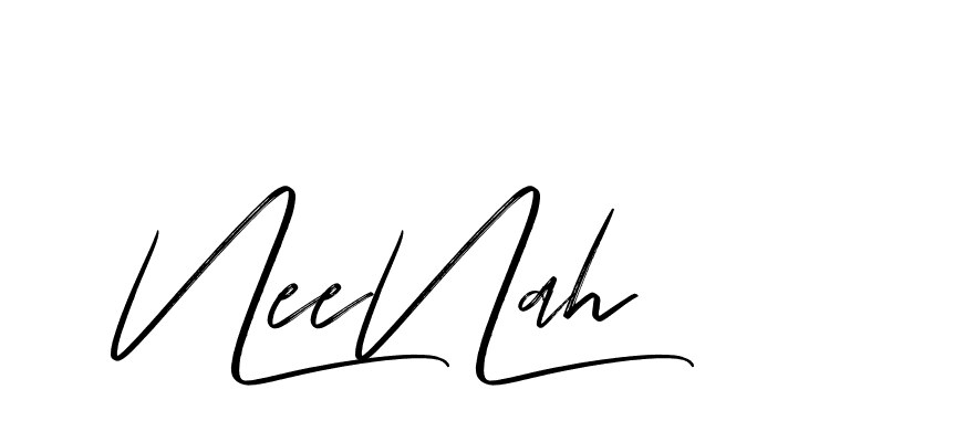 The best way (Bakelony-MV7LY) to make a short signature is to pick only two or three words in your name. The name Ceard include a total of six letters. For converting this name. Ceard signature style 2 images and pictures png