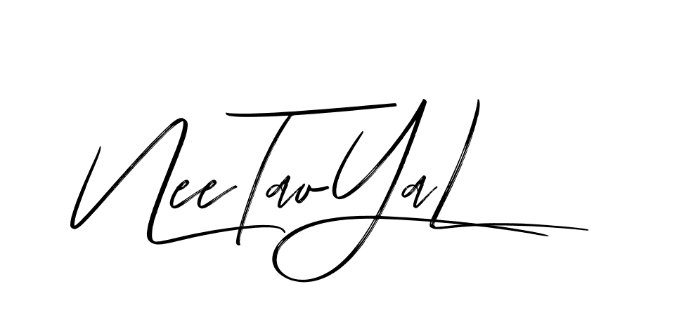 The best way (Bakelony-MV7LY) to make a short signature is to pick only two or three words in your name. The name Ceard include a total of six letters. For converting this name. Ceard signature style 2 images and pictures png