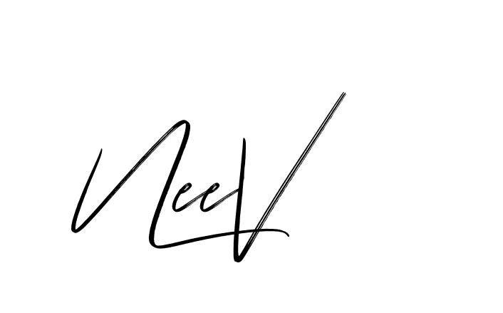 The best way (Bakelony-MV7LY) to make a short signature is to pick only two or three words in your name. The name Ceard include a total of six letters. For converting this name. Ceard signature style 2 images and pictures png