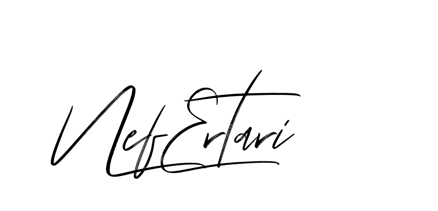 The best way (Bakelony-MV7LY) to make a short signature is to pick only two or three words in your name. The name Ceard include a total of six letters. For converting this name. Ceard signature style 2 images and pictures png