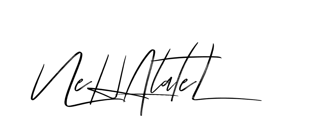 The best way (Bakelony-MV7LY) to make a short signature is to pick only two or three words in your name. The name Ceard include a total of six letters. For converting this name. Ceard signature style 2 images and pictures png