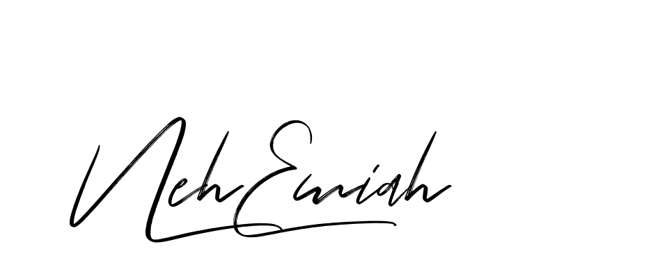 The best way (Bakelony-MV7LY) to make a short signature is to pick only two or three words in your name. The name Ceard include a total of six letters. For converting this name. Ceard signature style 2 images and pictures png